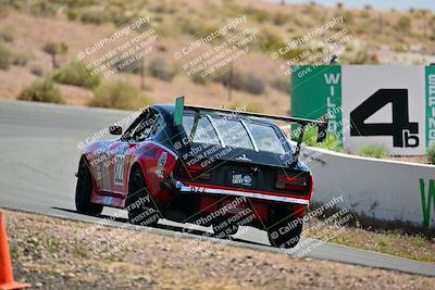 media/May-04-2025-Lucky Dog Racing (Sun) [[21629467aa]]/Turn 4 (10-1045am)/Rear/